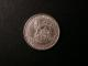 London Coins : A137 : Lot 1855 : Shilling 1902 Matt Proof ESC 1411 nFDC toned