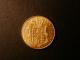 London Coins : A137 : Lot 1941 : Sovereign 1826 Marsh 11 NEF