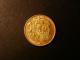 London Coins : A137 : Lot 1956 : Sovereign 1832 Second Bust Marsh 17 Good Fine