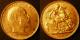 London Coins : A137 : Lot 1994 : Sovereigns (2) 1903 Marsh 175 VF, 1907S Marsh 209 NVF