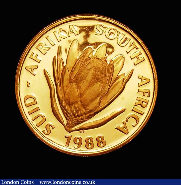 How can you get an appraised value for a 1978 South African gold Krugerrand?