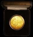 London Coins : A165 : Lot 1949 : Tristan da Cunha Five Pounds 2016 Queen Elizabeth II 90th Birthday and the Duke of Edinburgh 95th Bi...
