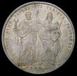 London Coins : A165 : Lot 3704 : Italian States - Papal States Scudo 1830 I-ROMA KM#1310 VF or better and with a pleasing tone