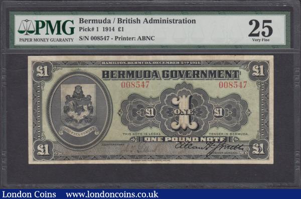 Great Britain UK 5 Pence 5p Mixed Dates Lot of 50 Coins Decimal Legal Tender