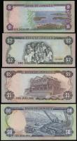 London Coins : A173 : Lot 153 : India Uncut Watermarked sheet of printers paper the watermark is "Ten Rupees Reserve Bank of In...
