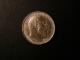 London Coins : A137 : Lot 1855 : Shilling 1902 Matt Proof ESC 1411 nFDC toned