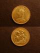 London Coins : A139 : Lot 2352 : Sovereigns (2) 1888S Small Spread J.E.B S.3868A Fine, 1889 S.3866B Fine/Good Fine