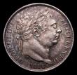 London Coins : A169 : Lot 1794 : Sixpence 1816 ESC 1630, Bull 2191 in an LCGS holder and graded LCGS 80, a most pleasing example disp...