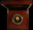 London Coins : A170 : Lot 507 : Five Hundred Pounds 2020 Queen's Beasts - The White Horse of Hanover 5oz. Gold Proof ...