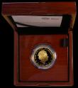 London Coins : A170 : Lot 576 : One Hundred Pounds 2019 - Chinese Lunar Year of the Pig, Shengxiao Collection, One Ounce Gold Proof ...