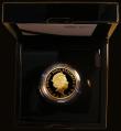 London Coins : A171 : Lot 320 : One Hundred Pounds 2020 (Pop Group) Queen - Rock Royalty, One Ounce Gold Proof, ...
