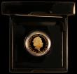 London Coins : A171 : Lot 321 : One Hundred Pounds 2020 James Bond - 007 - the 25th James Bond film One Ounce Gold&nb...