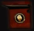 London Coins : A177 : Lot 382 : One Hundred Pounds 2018 Shengxiao Collection - Chinese Lunar Year of the Dog One Ounce Gold Proof S....