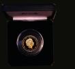 London Coins : A181 : Lot 666 : Solomon Islands Ten Dollars Gold 2022 25th Anniversary of the Death of Princess Diana Gold Proof Qua...