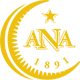London Coins is a member of the ANA