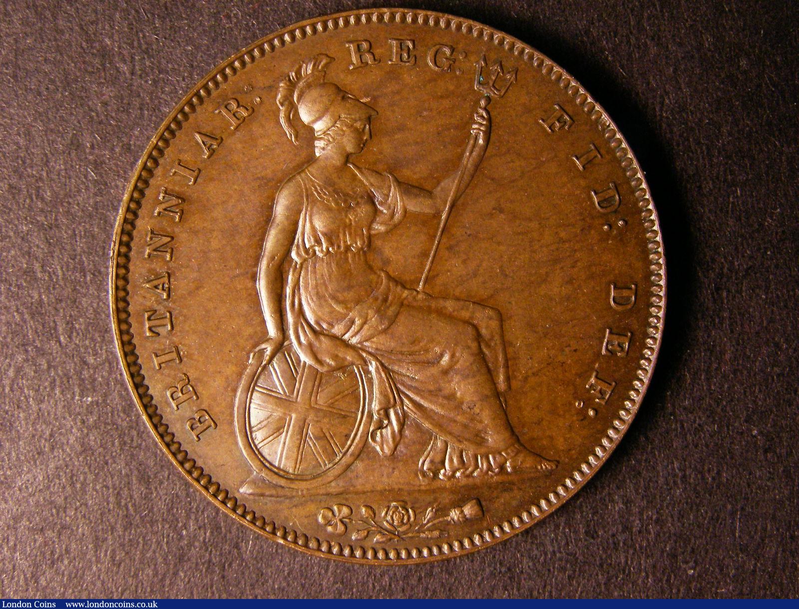London Coins : Auction 124 : Lot 663 : L663r.jpg