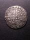 London Coins : A127 : Lot 1193 : Groat Edward IV First Reign Light Coinage 1464-1470 London, Quatrefoils at neck S.2000 mintmark ...
