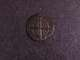 London Coins : A127 : Lot 1229 : Halfpenny Richard II (1377-99) London, intermediate style, S.1699. VF
