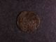 London Coins : A127 : Lot 1262 : Penny Henry VIII (1485-1509), Sovereign Type Durham, Arch. Fox, RD by shield. S.2231. Cr...