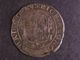 London Coins : A127 : Lot 1273 : Shilling Charles I Third Bust type 2A with CR above shield S.2787 mintmark Rose Good Fine, the r...