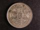 London Coins : A127 : Lot 1445 : Florin 1884, Gothic type ESC 860. GVF.
