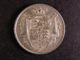 London Coins : A127 : Lot 1571 : Halfcrown 1836 ESC 666. Slight surface scratches AEF