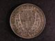 London Coins : A127 : Lot 1596 : Halfcrown 1897 ESC 731 Lustrous UNC with a pleasant grey tone