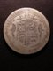 London Coins : A127 : Lot 1612 : Halfcrown 1905 ESC 750 Fair