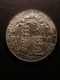 London Coins : A127 : Lot 1618 : Halfcrown 1907 ESC 752 NEF