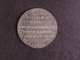 London Coins : A127 : Lot 523 : Shilling 1811 Pembrokeshire Davis 1 Haverfordwest VF or better Rare