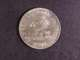 London Coins : A127 : Lot 532 : Shilling 1811 Yorkshire Sheffield Davis 42 Younge & Deakin GVF/NEF