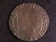 London Coins : A127 : Lot 726 : France Royal Coinages Douzain de Dauphine Louis XII First Series 1498-1507 Montélimar mint...