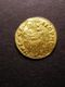 London Coins : A127 : Lot 752 : Italy Venice Zecchino Aldis Moceningo 1763-1778 C#71 VF