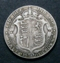 London Coins : A128 : Lot 1413 : Halfcrown 1905 ESC 750 Near Fine