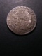 London Coins : A130 : Lot 558 : Scotland Merk 1669 S.5611 Fine/Good Fine