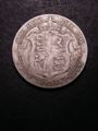 London Coins : A133 : Lot 580 : Halfcrown 1905 VG ESC 750 the key date