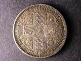 London Coins : A134 : Lot 1957 : Florin 1849 ESC 802 GVF