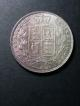 London Coins : A135 : Lot 1128 : Halfcrown 1875 ESC 696 CGS AU 75