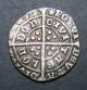 London Coins : A135 : Lot 1388 : Groat Edward IV Light Coinage Quatrefoils at neck, no eye mintmark Sun S.2000 VF