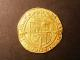 London Coins : A136 : Lot 1672 : Laurel James 1603 - 25 Third Coinage Fourth Bust mint mark Lis over Trefoil/Lis S2638B N2114 VF