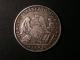 London Coins : A137 : Lot 882 : Italian States - Venice Tallero 1781 C#104 Fine