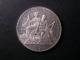 London Coins : A138 : Lot 1333 : Switzerland Shooting Thaler 5 Francs 1883 Lugano X#S16 EF