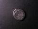 London Coins : A138 : Lot 1596 : Roman Denarius Galba AD68-69 Obverse [IMP] SER GALBA AVG Reverse SPQR OB CS in three lines within oa...