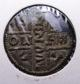 London Coins : A138 : Lot 1726 : Penny Aethelberht B.M.C I, No.36 var S.1053 North 620 Reverse moneyers name (blundered) on and b...
