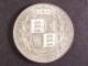 London Coins : A139 : Lot 515 : Halfcrown 1882 ESC 710 CGS EF 70