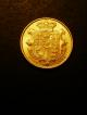 London Coins : A139 : Lot 620 : Sovereign 1835 5 over 3 CGS Variety 02 a clear overstrike CGS EF 65 (Cataloguer's note: Unre...