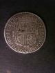 London Coins : A139 : Lot 902 : Scotland Thirty Shillings Charles I Third Coinage Intermediate Coinage S.5554 About Fine/Fine with a...