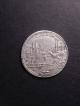 London Coins : A139 : Lot 941 : Swiss Cantons - Zurich Half Thaler 1768 KM#146 NEF
