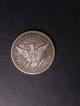 London Coins : A139 : Lot 962 : USA Half Dollar 1893S Breen 5050 Near Fine