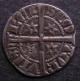 London Coins : A141 : Lot 804 : Scotland Penny Alexander III S.5052 Fine or better
